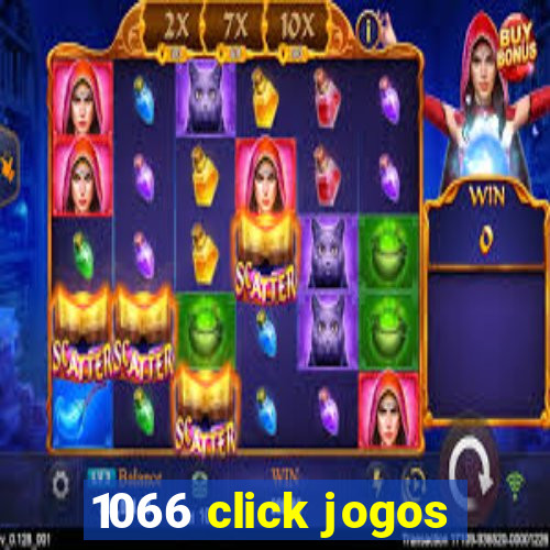 1066 click jogos